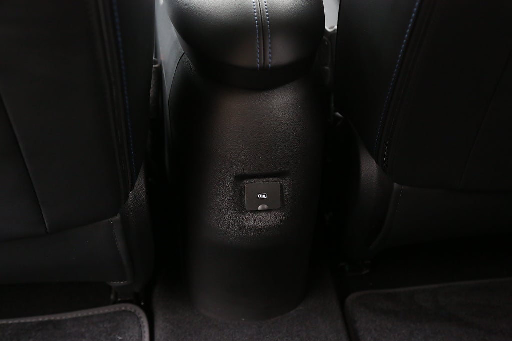 ORA 300 Pro 48Kwh 30mil/räckvidd Superkampanj!!! 2022