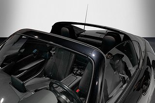 Cab Mazda MX-5 11 av 24