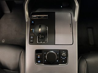Mazda CX-60 2.5 AWD PHEV Exclusive-Line 360Kam/Nav/BOSE/Pano