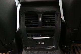 Kombi BMW 330e 21 av 24