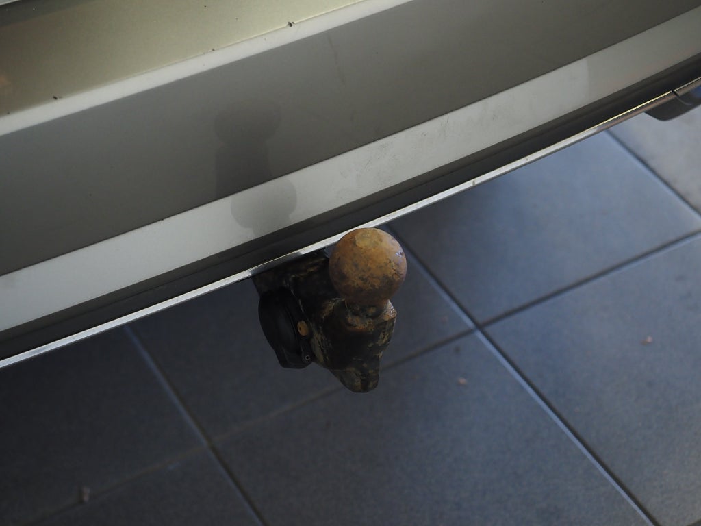 Volkswagen Golf Sportscombi 1.0 TSI 116hk | Drag | B-Kamera | Carplay | 2019