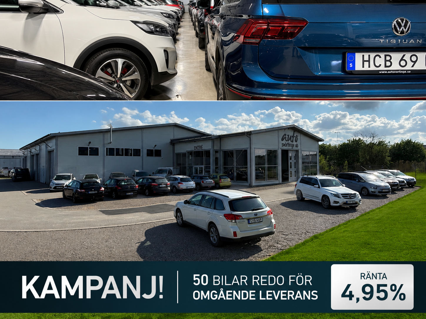Audi A6 Avant 2.0 TDI 190hk S-line 2018, bild 2/53