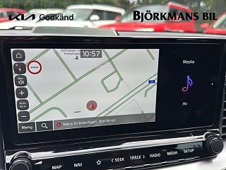 LBN74C