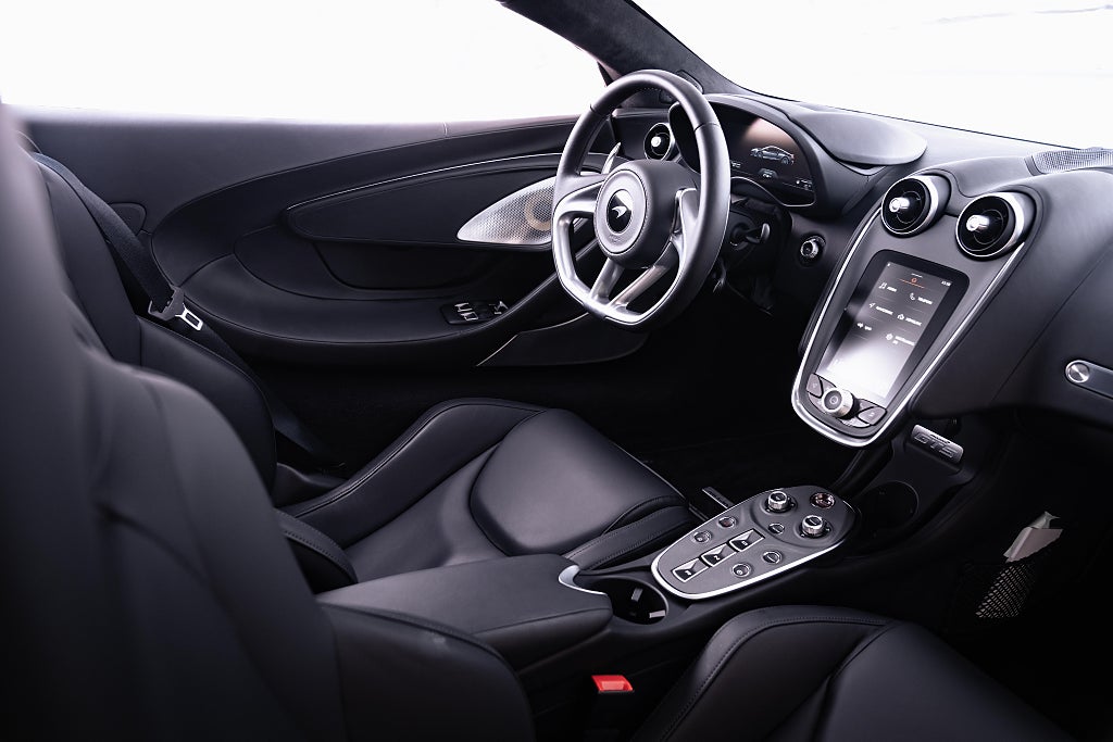 Gallery image 10 of 19