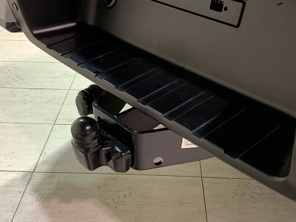 Isuzu D-Max DC | XRX | CNG  * KAMPANJBIL*