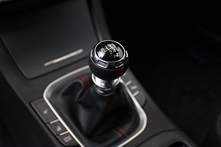 Halvkombi Hyundai i30 12 av 15