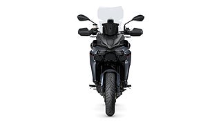 Yamaha Tracer 9 /Kampanj NU:139.900kr/Ränta 3,45%/Beställ redan idag!