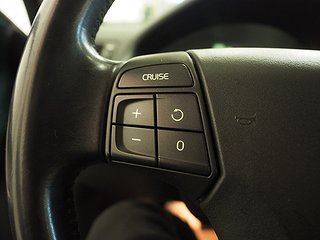 Kombi Volvo V50 19 av 20