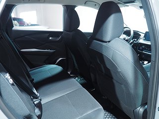 SUV Nissan Qashqai 8 av 24
