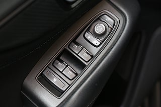 Kombi Subaru Outback 13 av 27