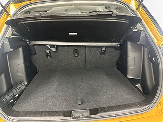 Suzuki Vitara Hybrid AllGrip S&V-hjul/Kamera/Farthåll/Drag