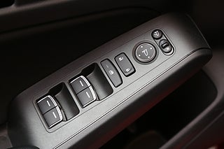 Halvkombi Honda Civic 11 av 24