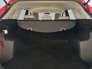 Mazda CX-5 2.2 Optimum AWD BOSE Kamera Mvärm Drag Skinn GPS SoV