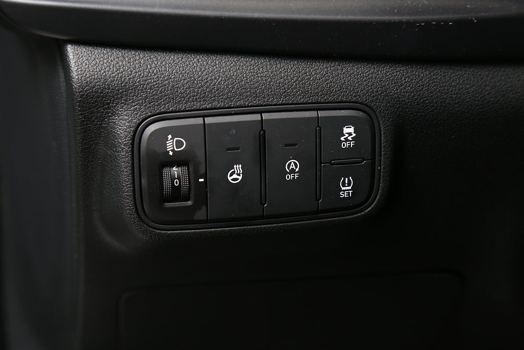 Hyundai i20 Essential 1.0 T-GDI Automat Apple Carplay Kamera MOMS