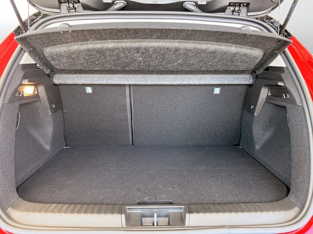 Bild på Mitsubishi ASX PHEV Intense + Style 160hk Aut - Från 3999kr/mån