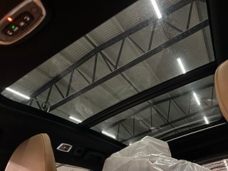 Volvo V90 Cross Country D4 AWD Momentm S&V/Drag/Pano/Massage