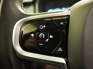 Kombi Volvo V90 Cross Country 15 av 19