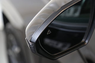 SUV Hyundai Tucson 10 av 30