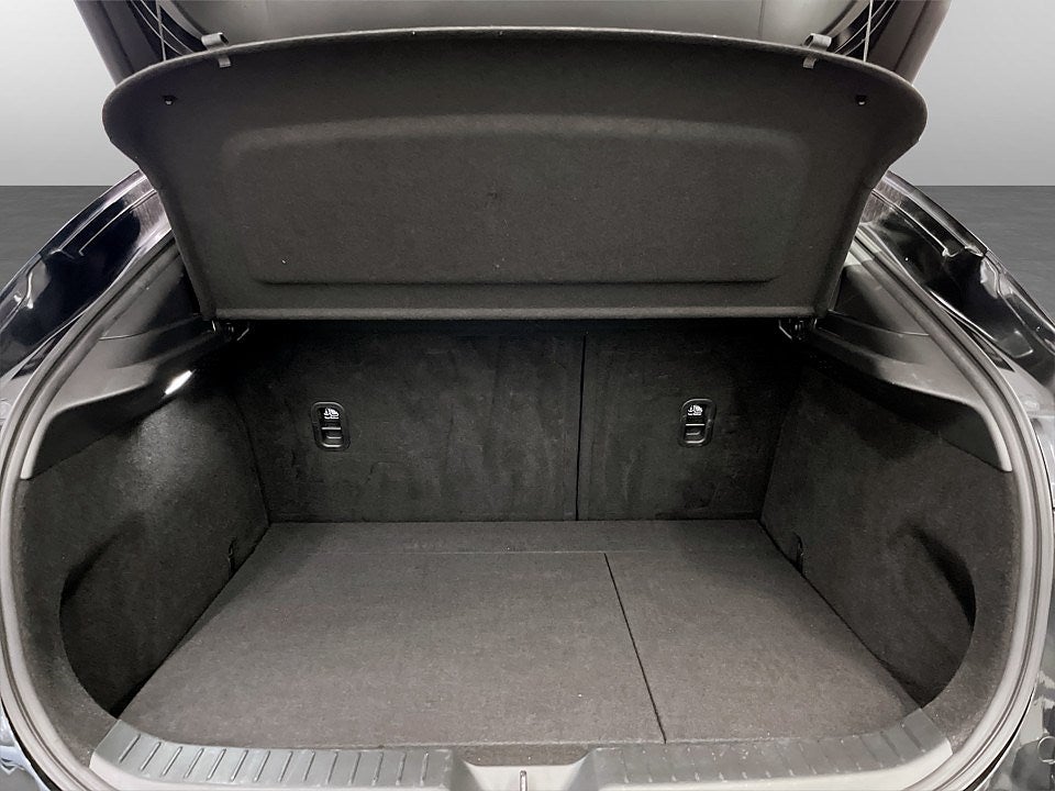 Bild på Mazda CX-30 2.0 150hk Aut - B-KAMERA, RATTVÄRME