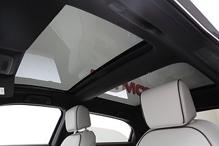 SUV Honda e:Ny1 19 av 27