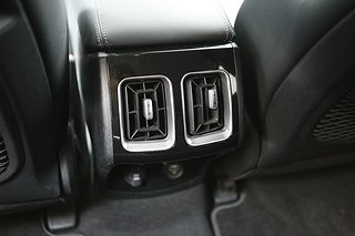 SUV Kia Sorento 8 av 20