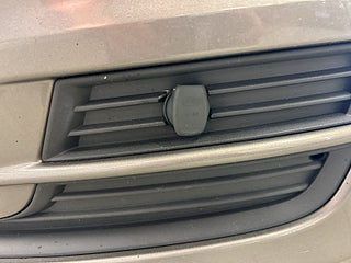 Volkswagen Golf 5-dörrar 1.6 TDI Base, Masters Drag/Motorvärmare/SoV – bild 18