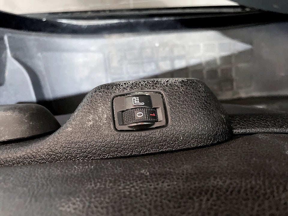 Bild på Peugeot Expert PRO+ North Pack 2.0 BHDi 120hk Aut L2 B-KAMERA CARPLAY