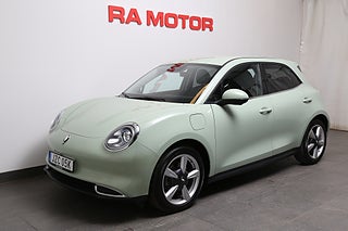 Halvkombi ORA Funky Cat 1 av 27