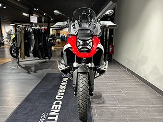 BMW R1300GS