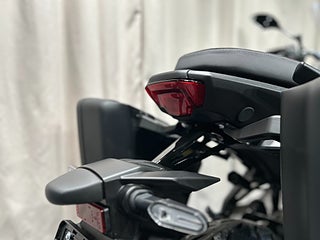 Yamaha TRACER 7 GT / 3,45% Ränta / Sidoväskor / Omgående lev!
