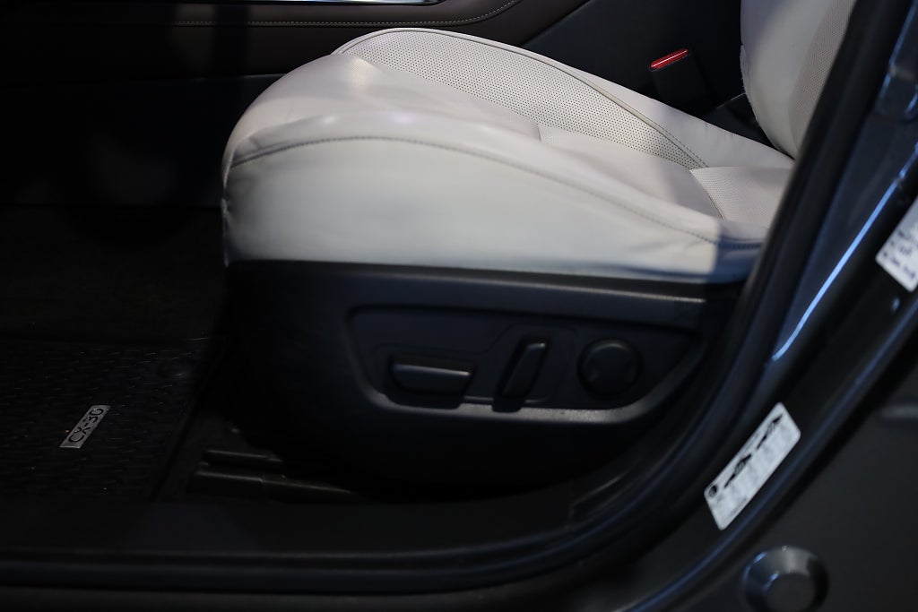 Mazda CX-30 2.0 SKYACTIV-X M Hybrid AWD Cosmo Navi 360° Head up 2019