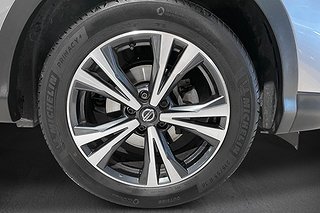 SUV Nissan Qashqai 4 av 22