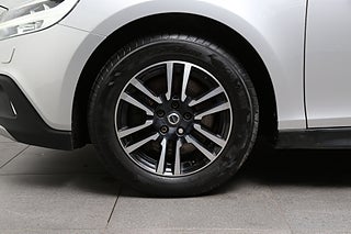 Halvkombi Volvo V40 Cross Country 9 av 25