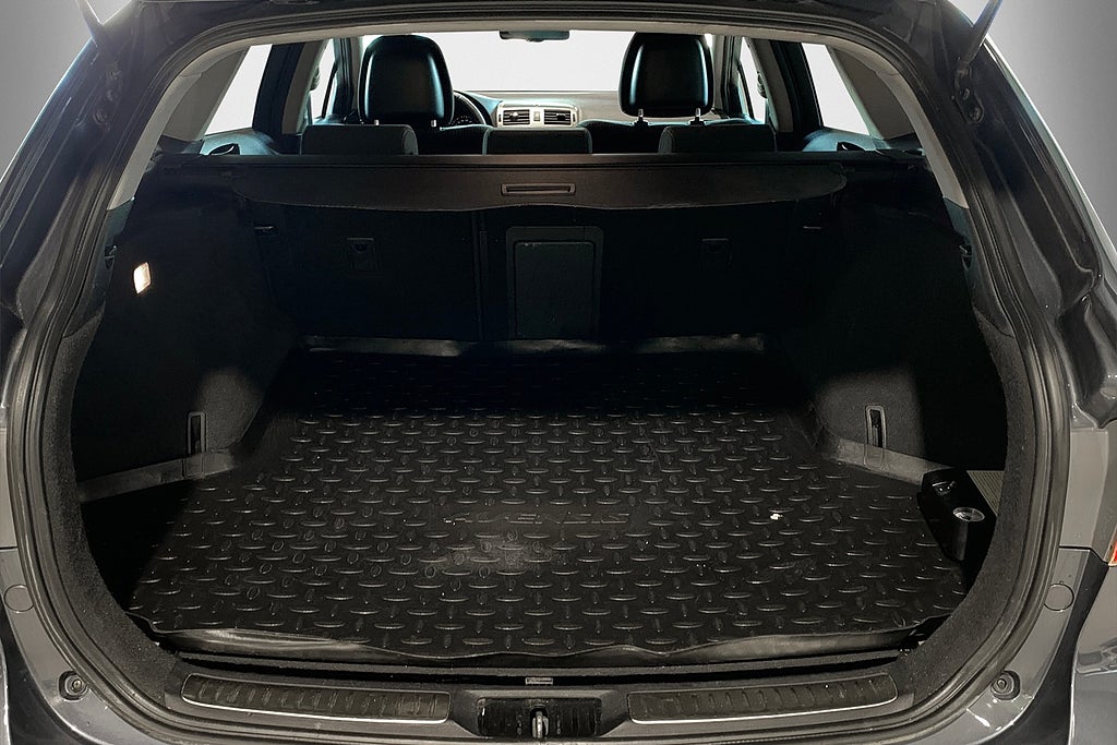 Toyota Avensis 2.0 Multidrive S Business | Drag | Kamera | Navi 2010