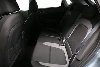 SUV Hyundai Kona 20 av 21