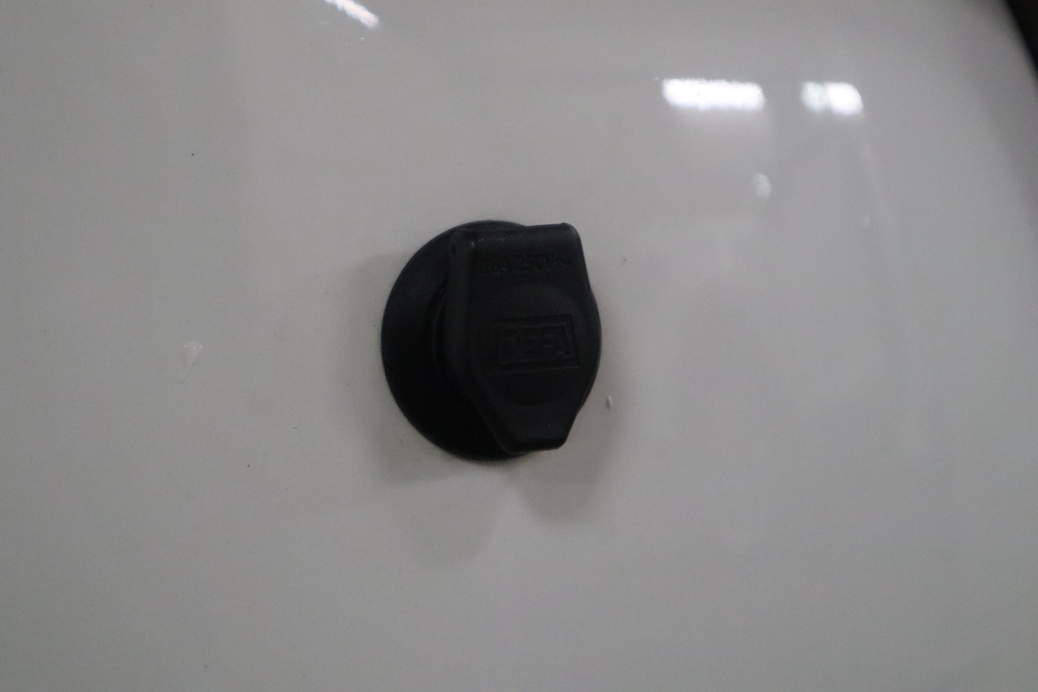 Citroen DS3 2017, bild 6/47