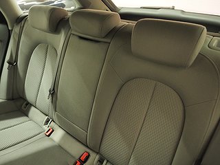 Kombi Audi A6 16 av 22