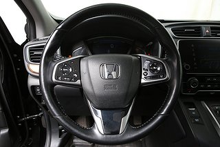 SUV Honda CR-V 20 av 31