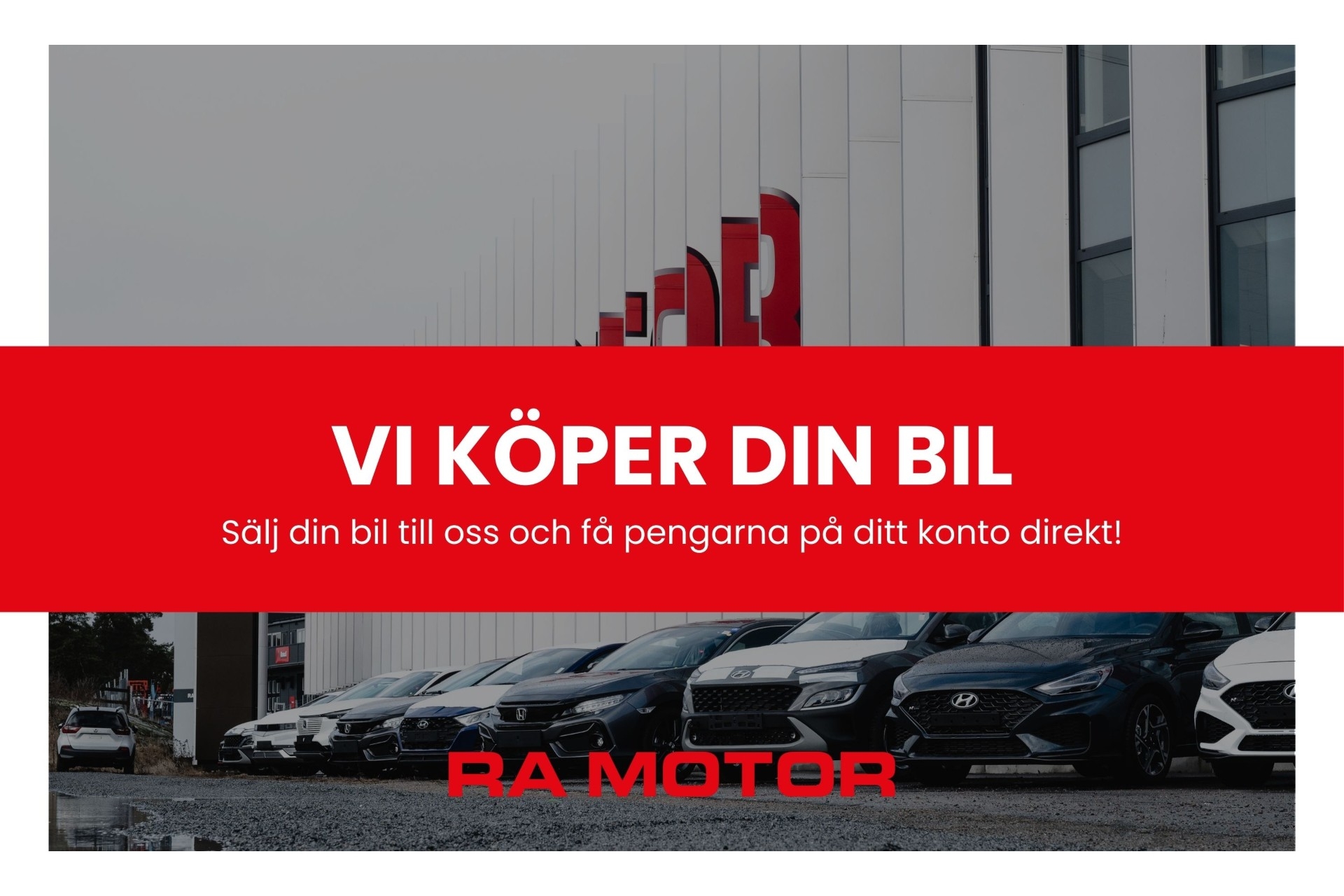 Audi A3 2017, kuva 6/49