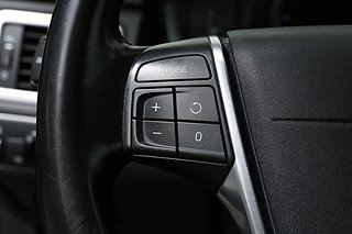 Kombi Volvo V70 13 av 22