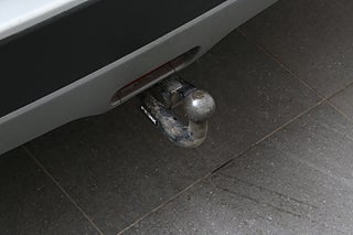 SUV Suzuki Vitara 8 av 25