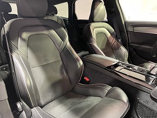 Kombi Volvo V90 11 av 33