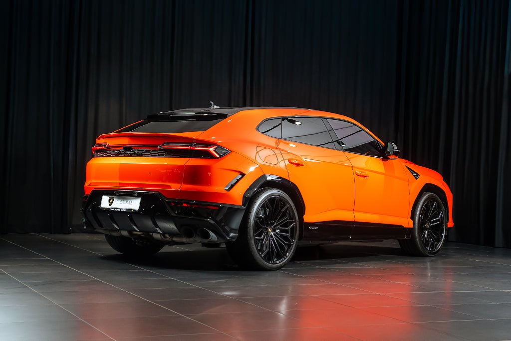 Gallery image 3 of 14