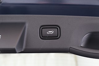 SUV Hyundai Tucson 7 av 27