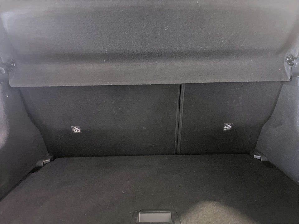 Bild på Opel Mokka GS 1.2 Turbo 130hk Aut PADDLAR B-KAMERA CARPLAY