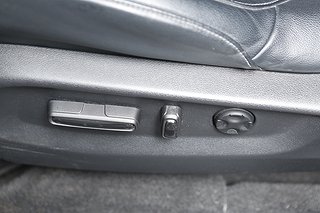SUV Honda CR-V 15 av 32
