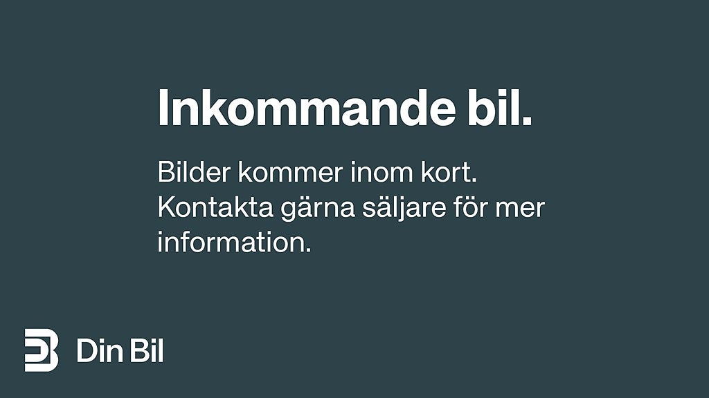 Volkswagen Golf 1,0 TSI | Backkamera | Adaptiv Farthållare