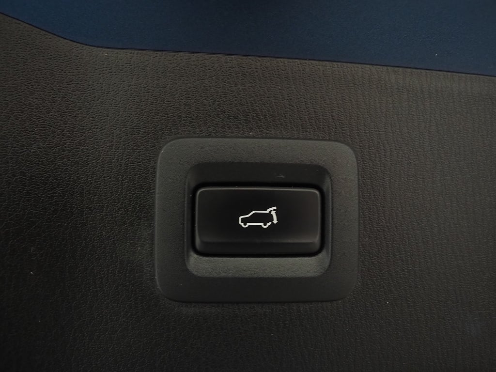 Mazda CX-5 2.5 SKYACTIV-G AWD 194hk Optimum Drag Skinn 360° Bose 2019