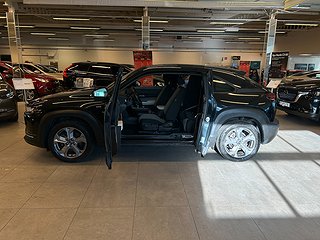 Mazda MX-30 EV Kamera/Rattvärme/Navi/SoV-däck/10 Års Garanti