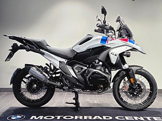 BMW R1300GS/Räntekampanj 3,45%/Automated shift assistant/Optimised